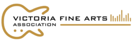 VFFA-Logo
