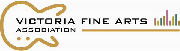 Victoria Fine Arts Association
