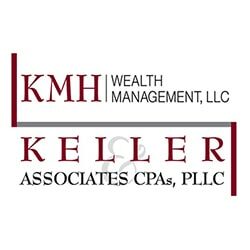 Victoria Fine Arts Sponsor KMH Wealth