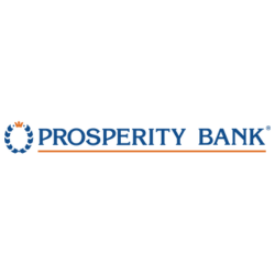 prosperity-bank-large