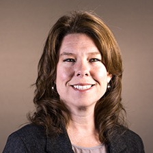 Amy Mundy