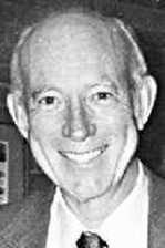 Dr. David Heinrich