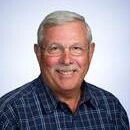 Dewayne Merriman