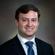 David Faskas