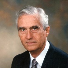 Fred Junkin