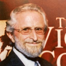 Michael Hummel