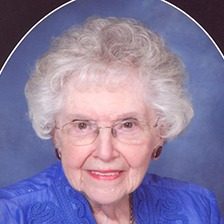 Patricia Nan King (Pat) Godfrey