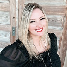 Shannon Longoria
