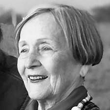 Sharon Steen