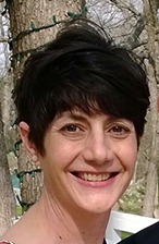 Tami Keeling