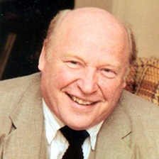 Wilbur Collins